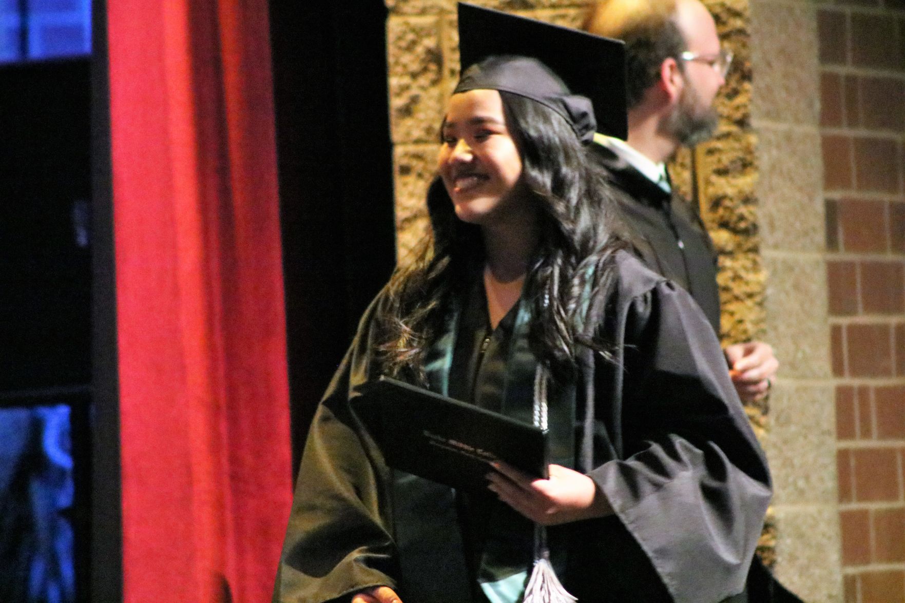 Burke Middle College Graduation 2019 (136).JPG
